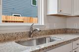 364 Kingston Way - Photo 11