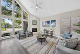 9592 Doliver Drive - Photo 1
