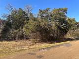 145 County Road 411 - Photo 2