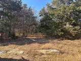 145 County Road 411 - Photo 4