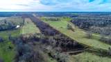 21300 Evans Lane - Photo 3