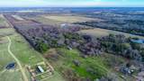 21300 Evans Lane - Photo 9