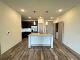 20102 Cypress Rosehill Road - Photo 2