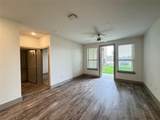 20102 Cypress Rosehill Road - Photo 3