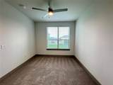 20102 Cypress Rosehill Road - Photo 4