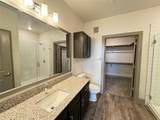 20102 Cypress Rosehill Road - Photo 5