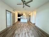 20102 Cypress Rosehill Road - Photo 6