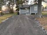 8546 Talton Street - Photo 1