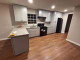 8546 Talton Street - Photo 4