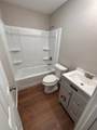 8546 Talton Street - Photo 5