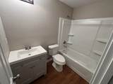 8546 Talton Street - Photo 6