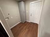 8546 Talton Street - Photo 7