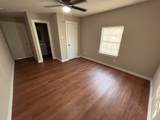 8546 Talton Street - Photo 8