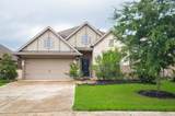 1111 Teamriddle Way - Photo 1