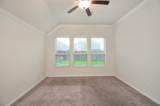1111 Teamriddle Way - Photo 10