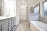 1111 Teamriddle Way - Photo 11