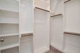 1111 Teamriddle Way - Photo 13