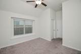 1111 Teamriddle Way - Photo 14