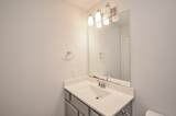 1111 Teamriddle Way - Photo 15
