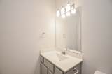 1111 Teamriddle Way - Photo 16