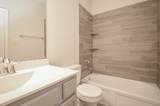 1111 Teamriddle Way - Photo 17
