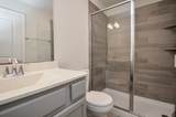 1111 Teamriddle Way - Photo 18