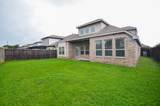 1111 Teamriddle Way - Photo 19