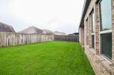 1111 Teamriddle Way - Photo 20