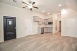 1111 Teamriddle Way - Photo 3