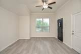 1111 Teamriddle Way - Photo 4