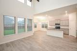 1111 Teamriddle Way - Photo 5
