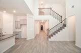 1111 Teamriddle Way - Photo 7