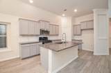 1111 Teamriddle Way - Photo 8