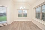 1111 Teamriddle Way - Photo 9