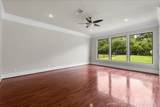 205 Del Monte Drive - Photo 15