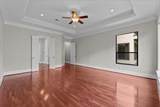 205 Del Monte Drive - Photo 25