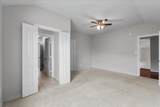 205 Del Monte Drive - Photo 31