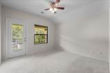 205 Del Monte Drive - Photo 32