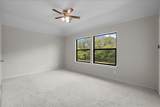 205 Del Monte Drive - Photo 33