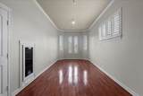 205 Del Monte Drive - Photo 34