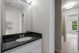 205 Del Monte Drive - Photo 35