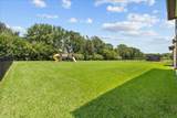 205 Del Monte Drive - Photo 41