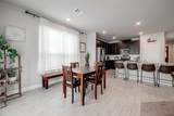 4731 Seabourne Landing Drive - Photo 17