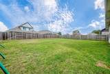 4731 Seabourne Landing Drive - Photo 47