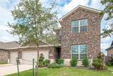 4731 Seabourne Landing Drive - Photo 49
