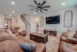4731 Seabourne Landing Drive - Photo 8