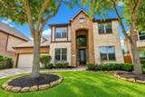 10135 Blanchard Park Lane - Photo 1