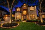 10135 Blanchard Park Lane - Photo 2