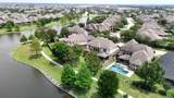 10135 Blanchard Park Lane - Photo 46