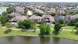 10135 Blanchard Park Lane - Photo 48